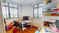 Balmoral Gate (D10), Condominium #453540381